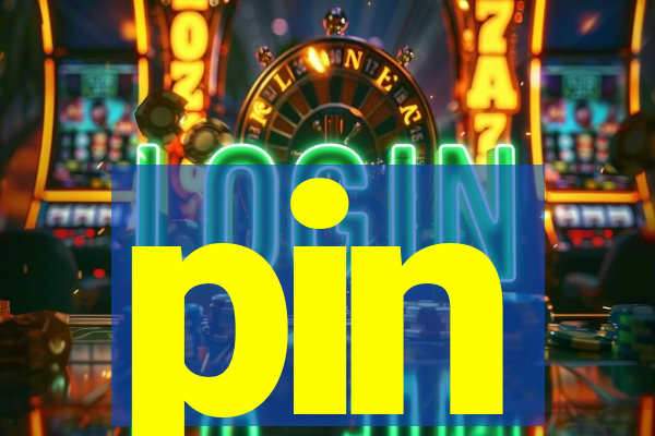 pin-up casino no deposit bonus code